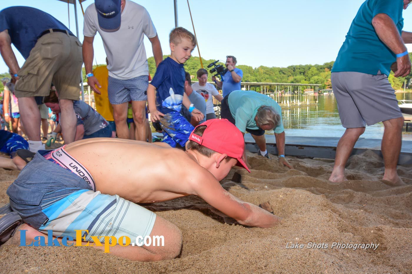 Treasure Hunt-087.jpg